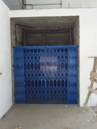 Gallery image