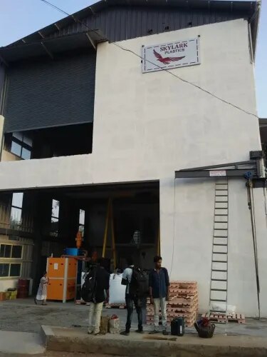 Gallery image