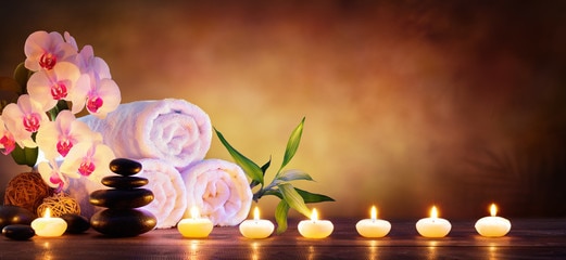 Image Gallery