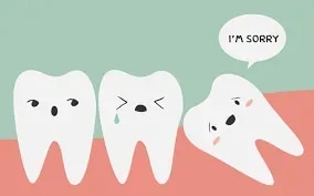 Achala Dental Clinic image
