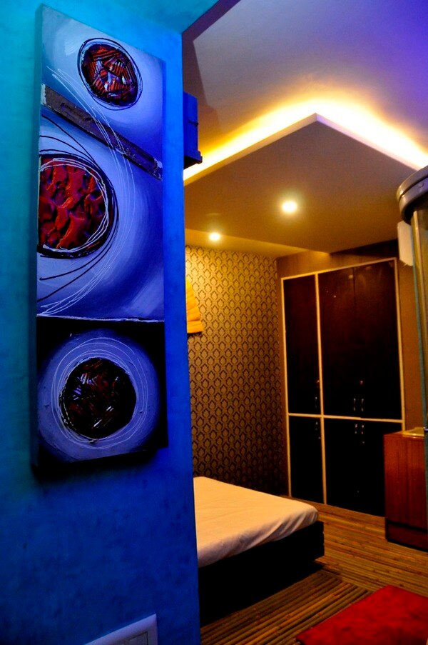 Image Gallery