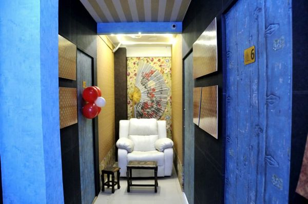 Image Gallery