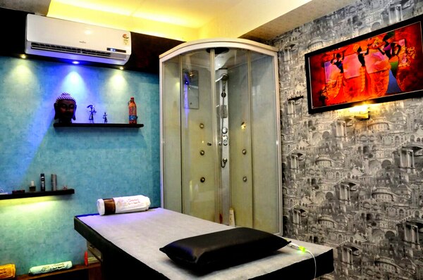 Image Gallery