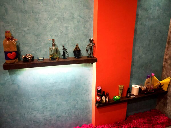 Image Gallery