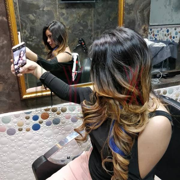 Image Gallery