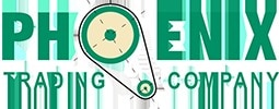 about Phoenix Trading Company
