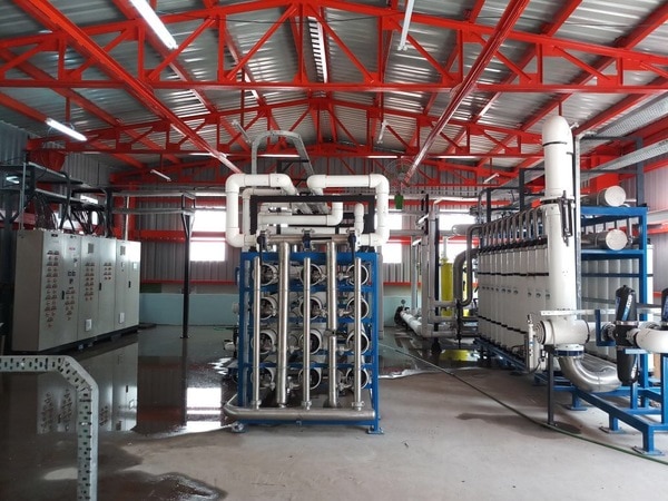 about CHEMION ENGINEERING - 08048035055