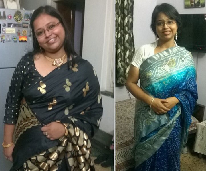 Image Gallery