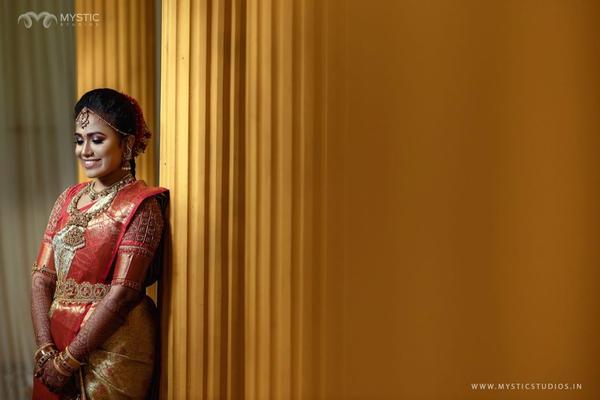 Image Gallery