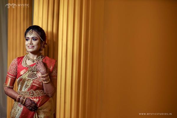 Image Gallery