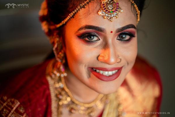 Image Gallery