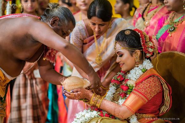 Image Gallery