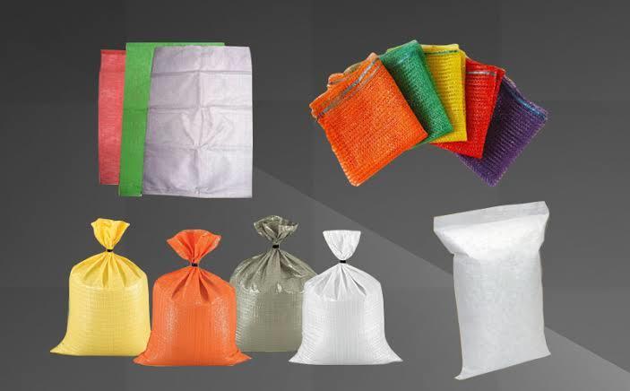 about C H Enterprises