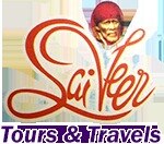 about Saiveer Tour & Travels : Bike - Car Rent