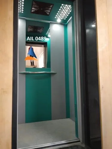Gallery image