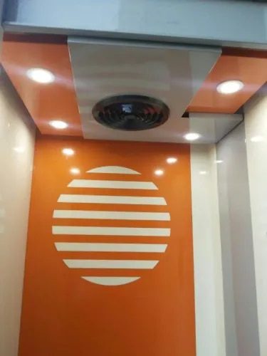 Gallery image
