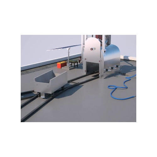 about OM SAI SWARAHANTRA PVT LTD