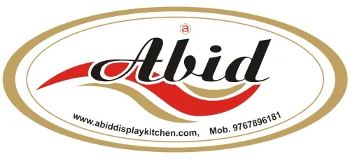 Abid Refrigeration Engineering P. Ltd(08048890575) image