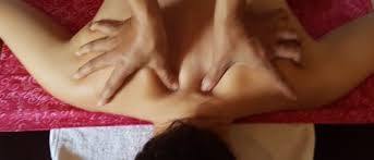 Image Gallery