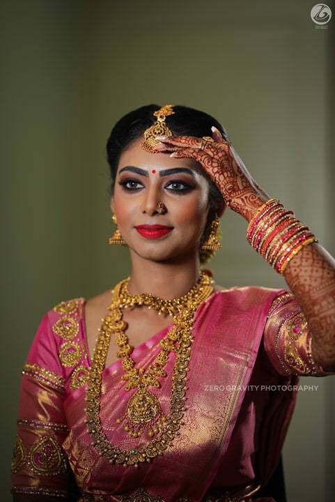 Image Gallery