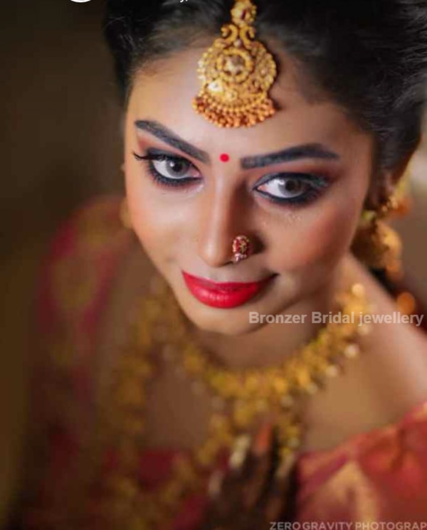 Image Gallery