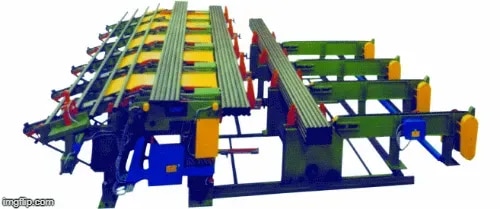 Gallium Equipment Pvt. Ltd. image
