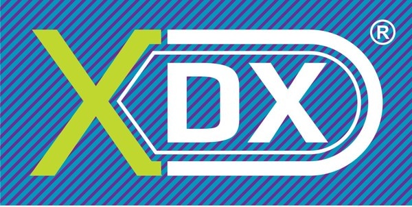 about DURABUILD ROOFING SOLUTION