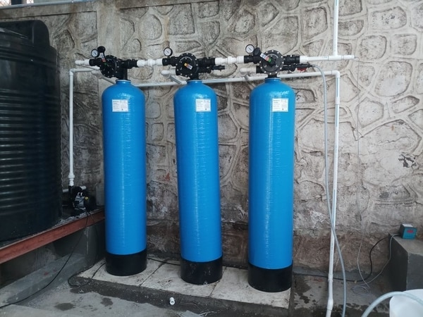 about Shree Samarth Engineers / Enterprises 94