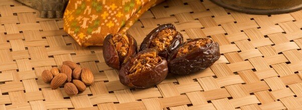 Rashis Fudge | Home Made Chocolates |