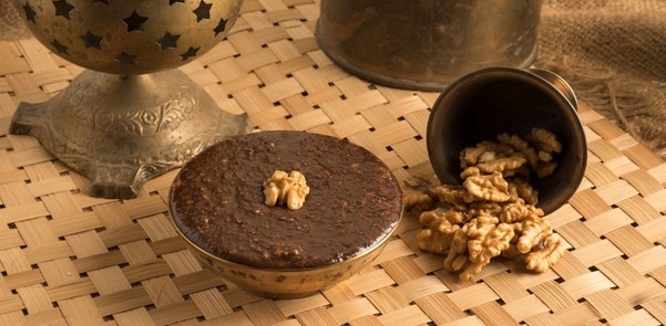 Rashis Fudge | Home Made Chocolates |