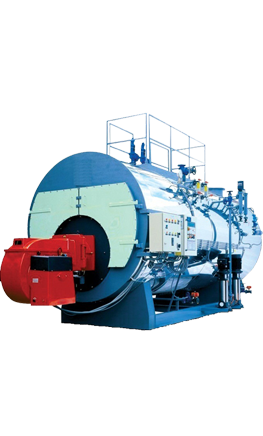 about Shubham Udyog, M- 08048046755