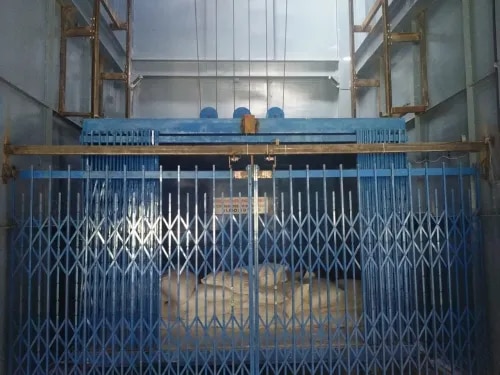 Gallery image