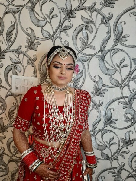Image Gallery