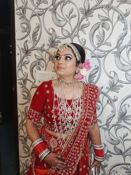 Image Gallery