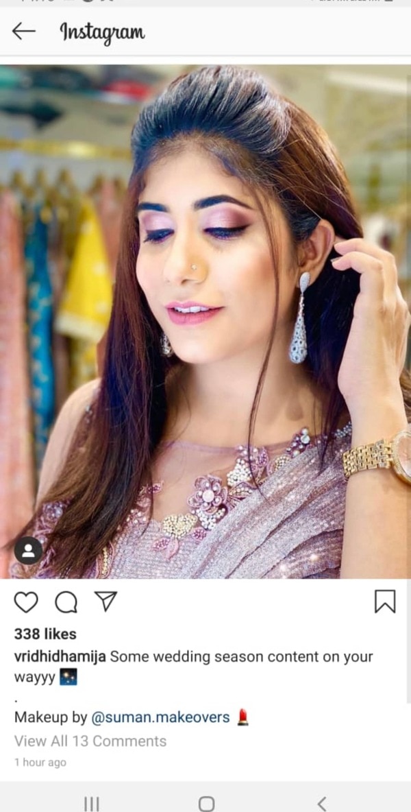 Image Gallery