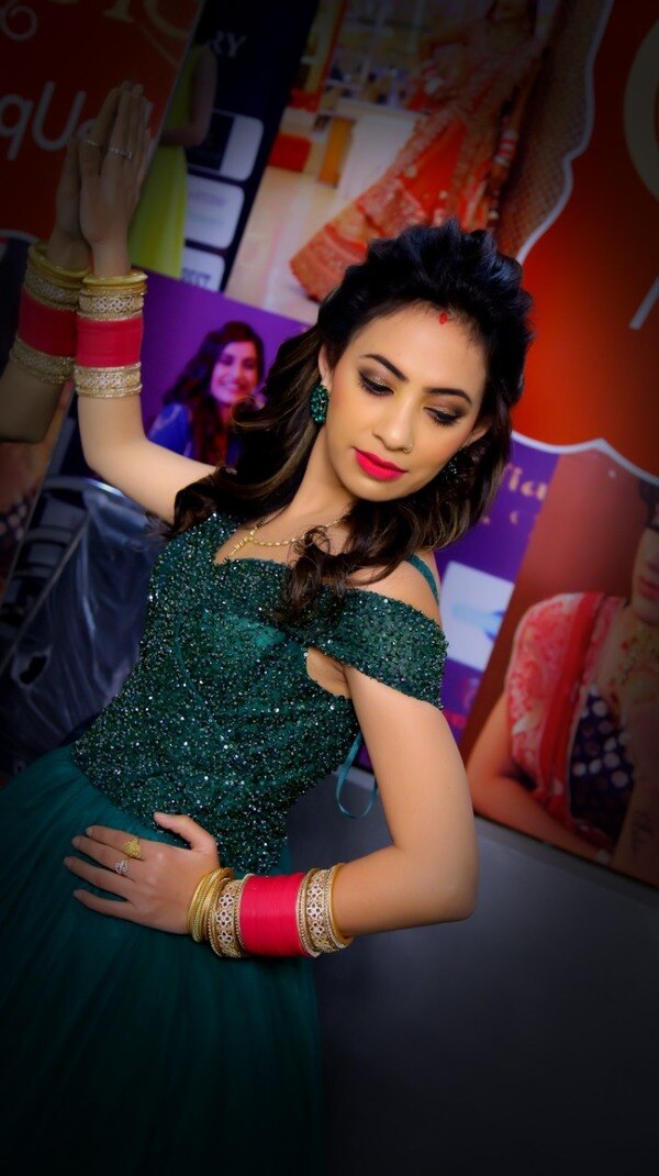 Image Gallery