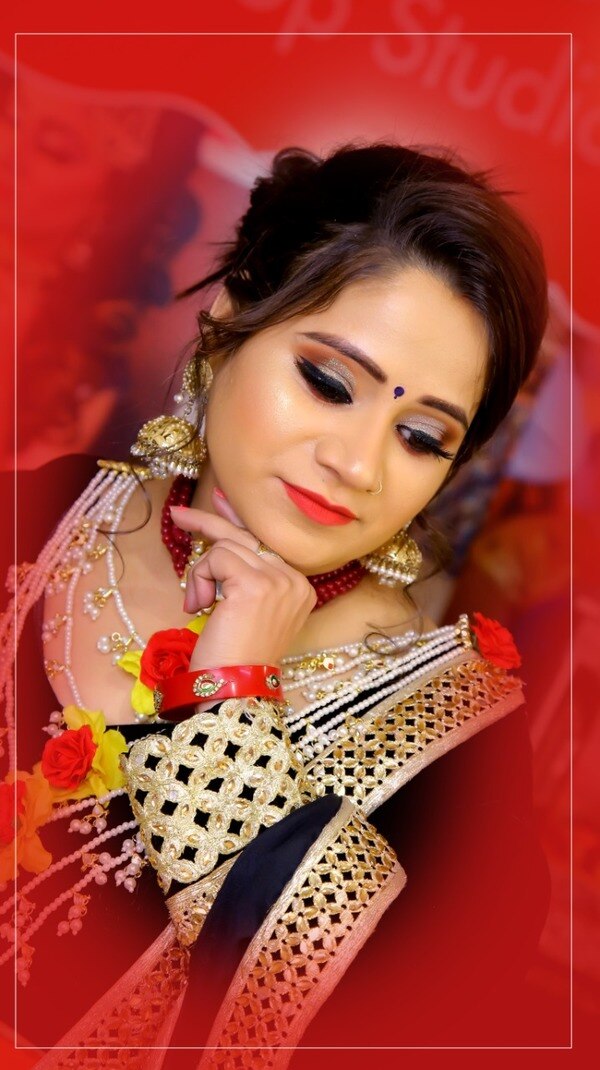 Image Gallery