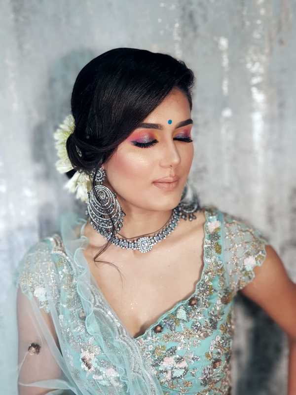 Image Gallery