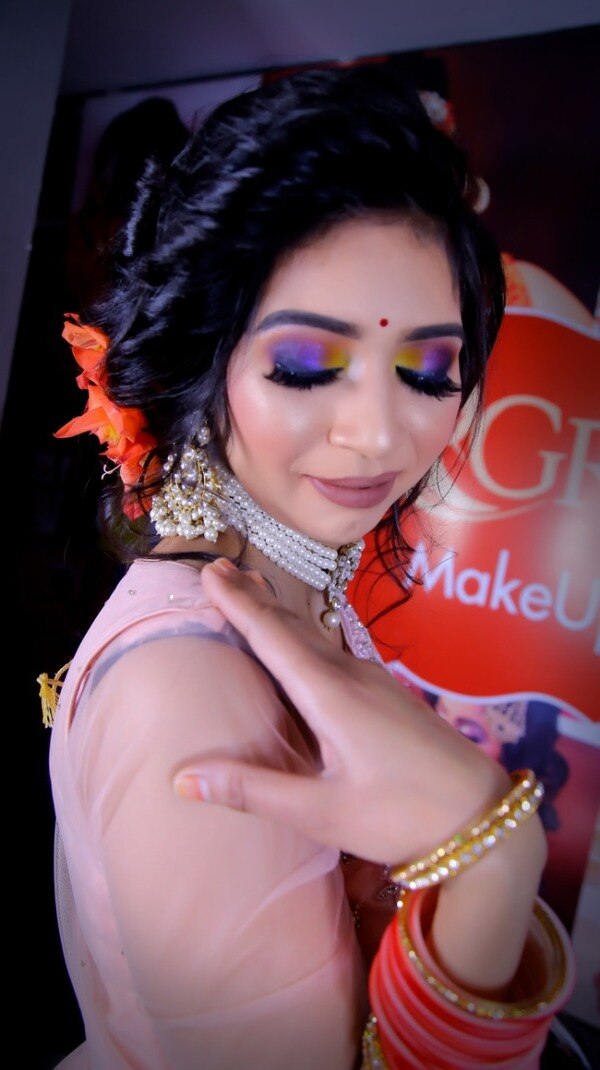 Image Gallery