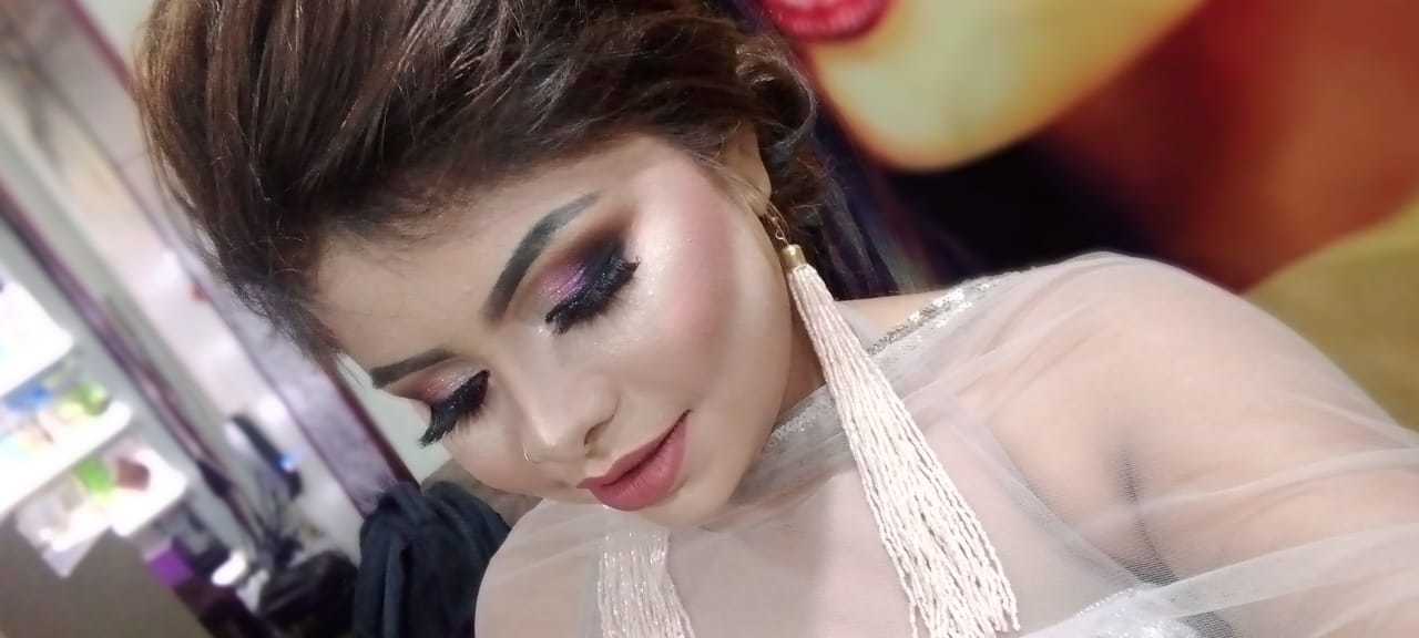 Image Gallery