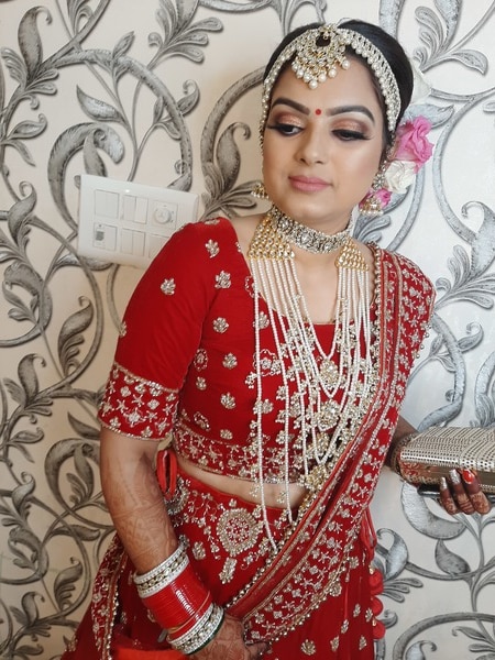 Image Gallery