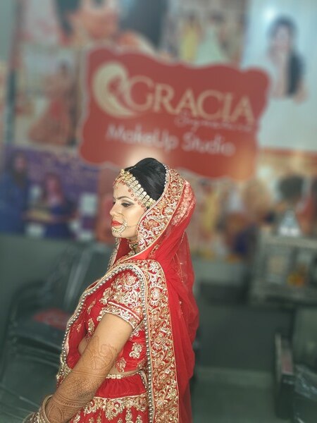 Image Gallery