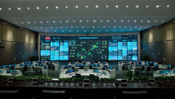 about PIXEL LED PVT LTD