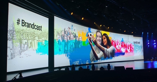 about Pixel Led Private Limited