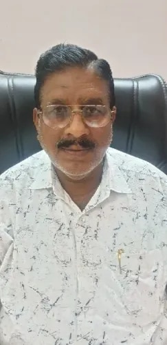 Bharath Piles And Fistula Clinic image