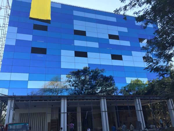 about VEREMAX ENTERPRISES