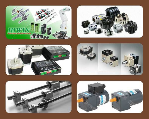 about SSB INDUSTRIAL SOLUTIONS