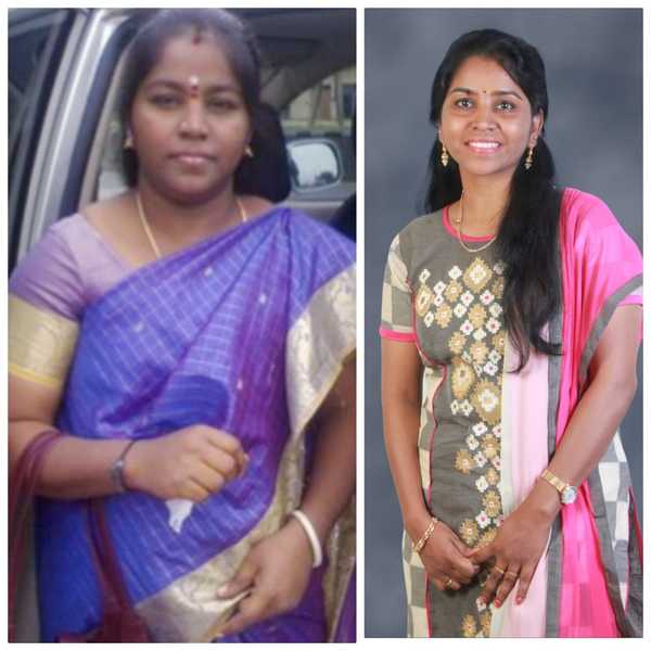 Image Gallery