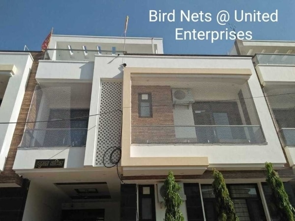 about United Enterprises Call 8946999970