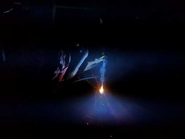 about SREE ENGINEERING ENTERPRISES